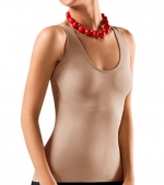 ASSETS by Sara Blakely Fantastic Firmers Tank