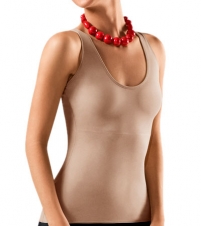 Fantastic Firmers Tank